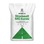 MG KOMBI Magnesiumklorid – 25 kg (hel palle)