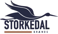 Storkedal Brænde
