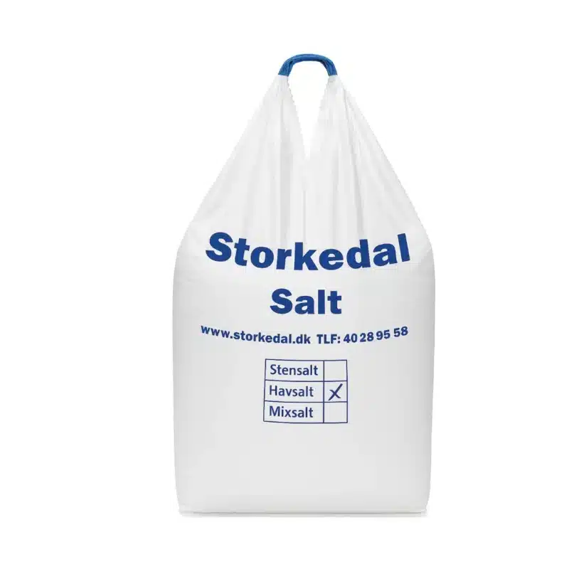 Salt bigbags hav-1
