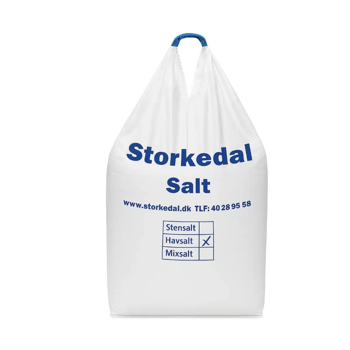 Salt bigbags hav-1
