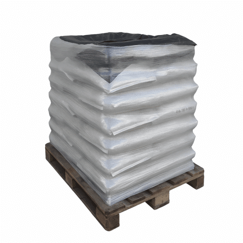 salt sække 15 kg