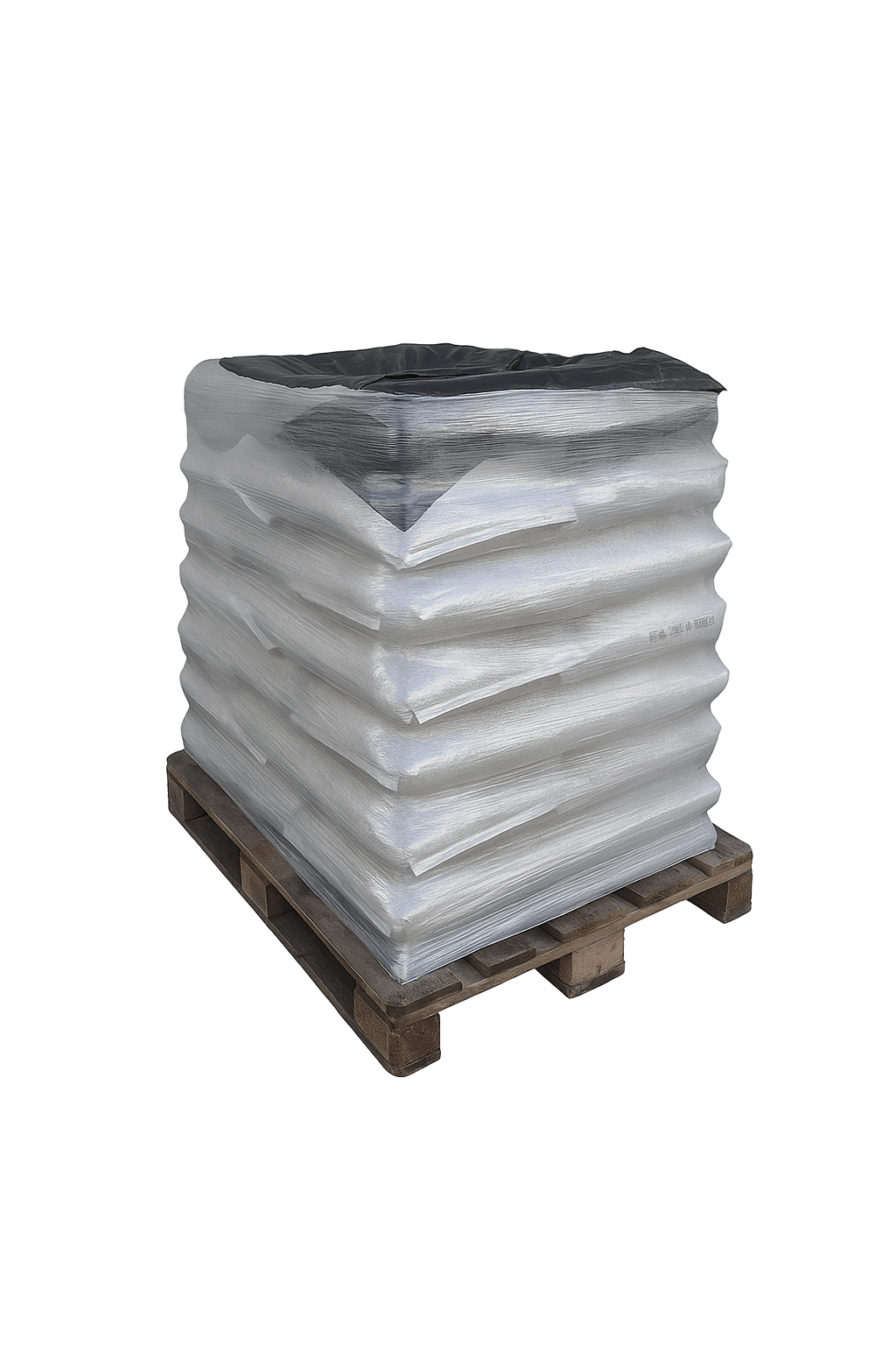 salt sække 15 kg